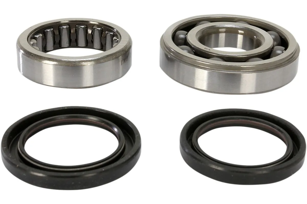CRANK BEARING SEAL KIT