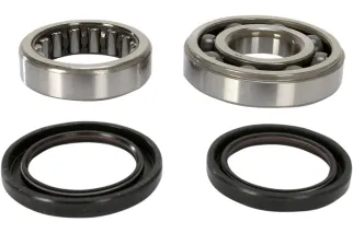 CRANK BEARING SEAL KIT