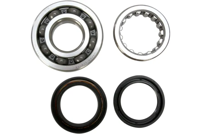 CRANK BEARING SEAL KIT