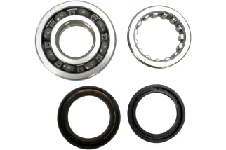 CRANK BEARING SEAL KIT