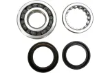 CRANK BEARING SEAL KIT