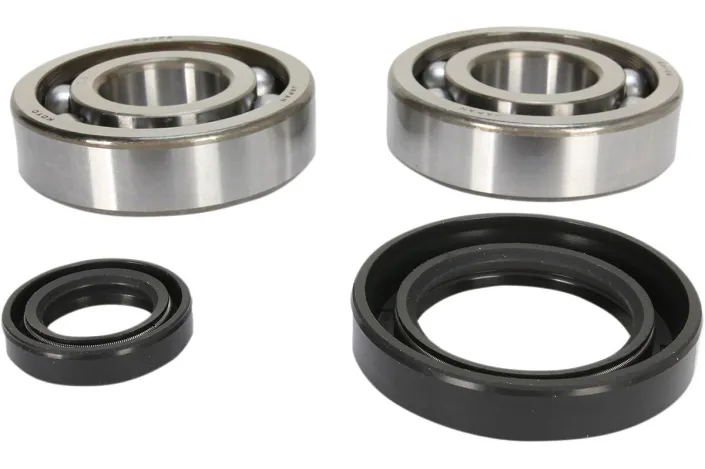 CRANK BEARING SEAL KIT