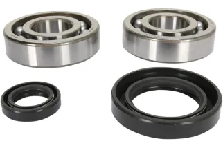 CRANK BEARING SEAL KIT