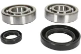 CRANK BEARING SEAL KIT