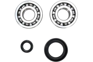 CRANK BEARING SEAL KIT