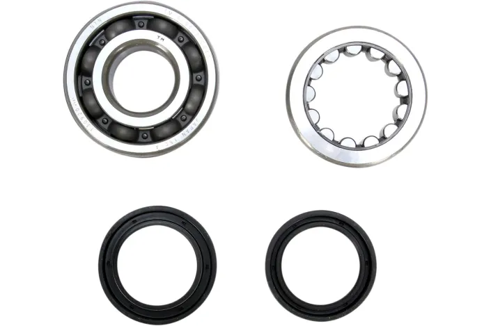 CRANK BEARING SEAL KIT