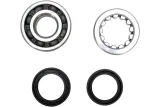 CRANK BEARING SEAL KIT