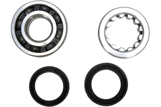 CRANK BEARING SEAL KIT