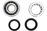 CRANK BEARING SEAL KIT