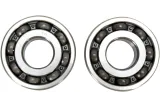 CRANK BEARING SEAL KIT
