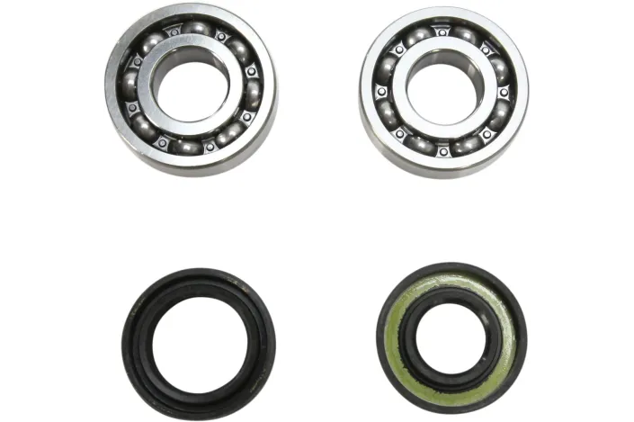 CRANK BEARING SEAL KIT