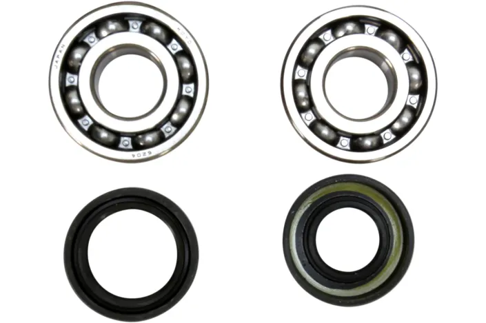 CRANK BEARING SEAL KIT