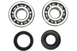 CRANK BEARING SEAL KIT