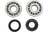 CRANK BEARING SEAL KIT