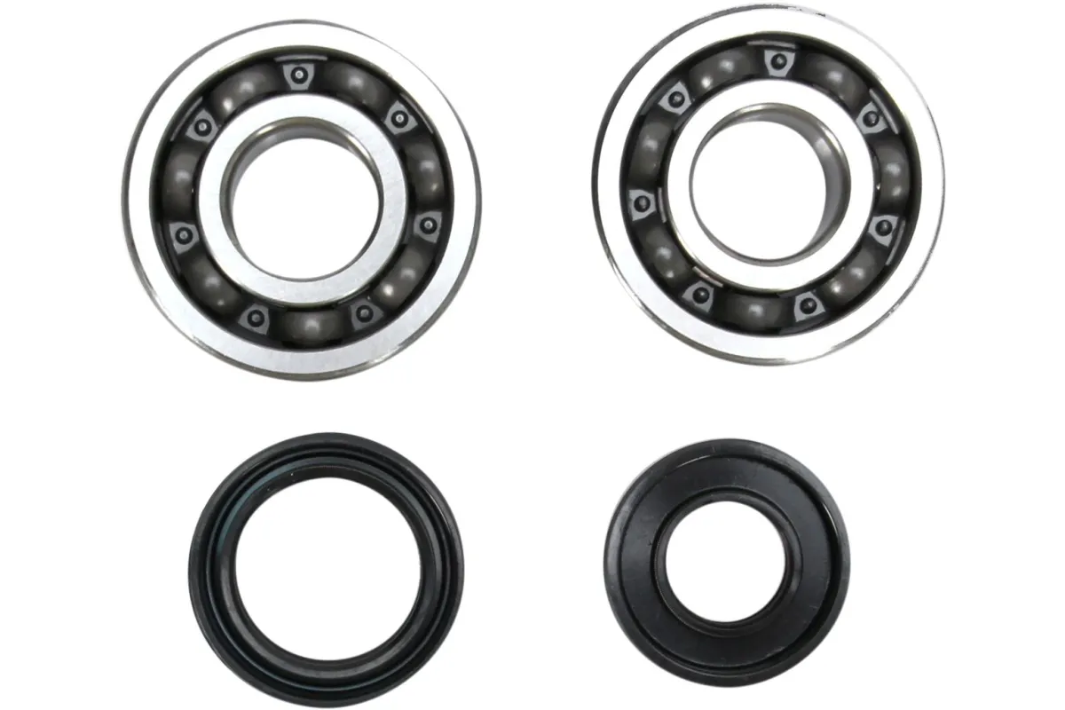 CRANK BEARING SEAL KIT