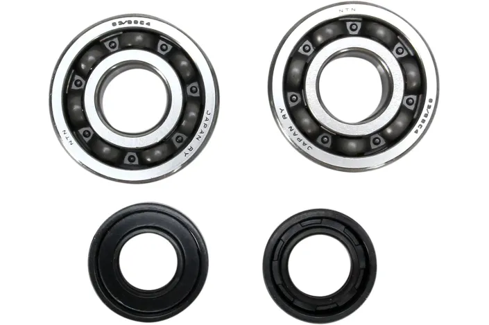 CRANK BEARING SEAL KIT