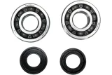 CRANK BEARING SEAL KIT