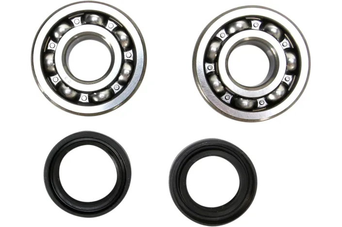 CRANK BEARING SEAL KIT
