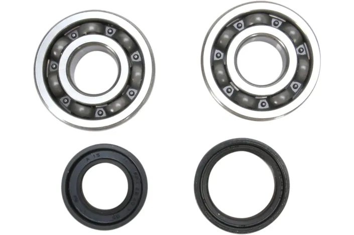 CRANK BEARING SEAL KIT