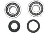 CRANK BEARING SEAL KIT