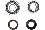 CRANK BEARING SEAL KIT