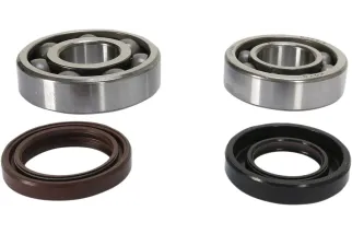 CRANK BEARING SEAL KIT
