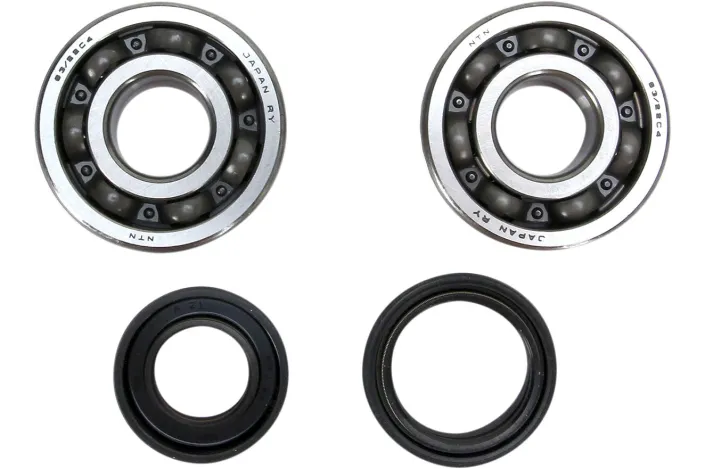 CRANK BEARING SEAL KIT