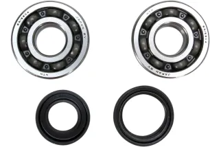 CRANK BEARING SEAL KIT
