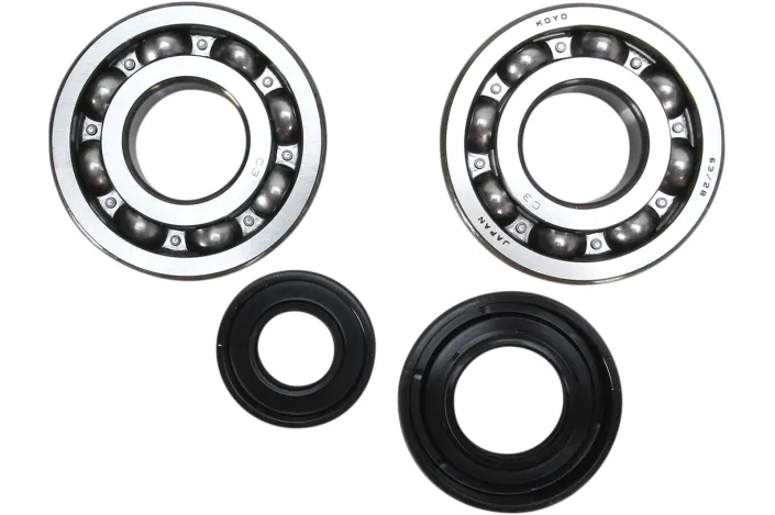 CRANK BEARING SEAL KIT