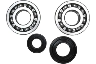 CRANK BEARING SEAL KIT