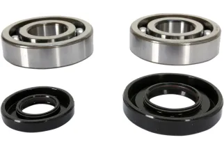 CRANK BEARING SEAL KIT