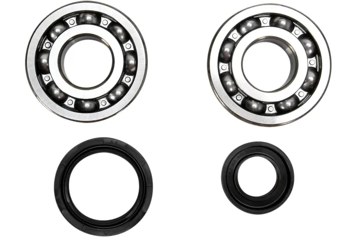 CRANK BEARING SEAL KIT