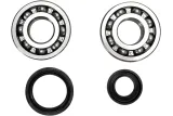 CRANK BEARING SEAL KIT