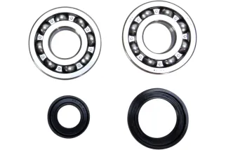CRANK BEARING SEAL KIT