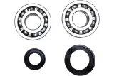 CRANK BEARING SEAL KIT