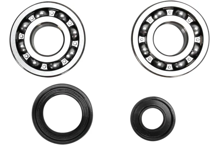 CRANK BEARING SEAL KIT