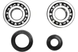 CRANK BEARING SEAL KIT