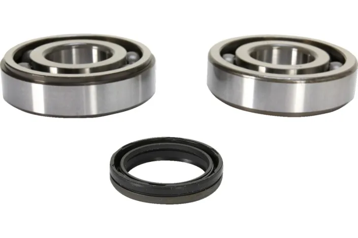CRANK BEARING SEAL KIT
