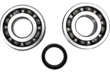 CRANK BEARING SEAL KIT
