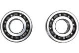 CRANK BEARING SEAL KIT