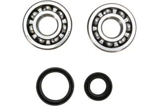 CRANK BEARING SEAL KIT