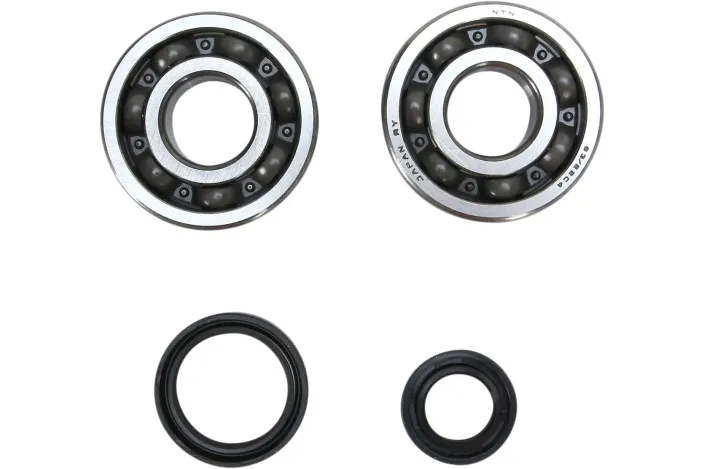 CRANK BEARING SEAL KIT