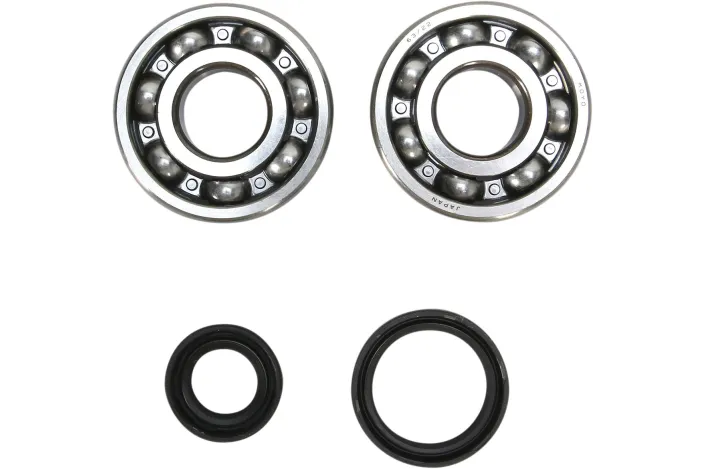 CRANK BEARING SEAL KIT