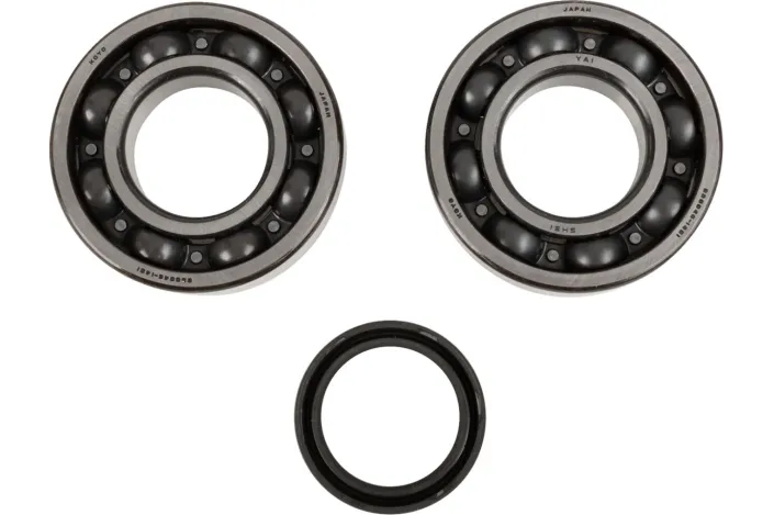 CRANK BEARING SEAL KIT
