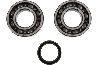 CRANK BEARING SEAL KIT