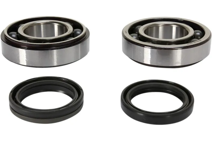 CRANK BEARING SEAL KIT