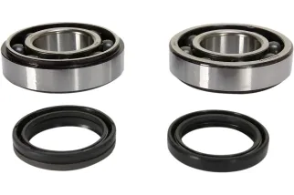 CRANK BEARING SEAL KIT