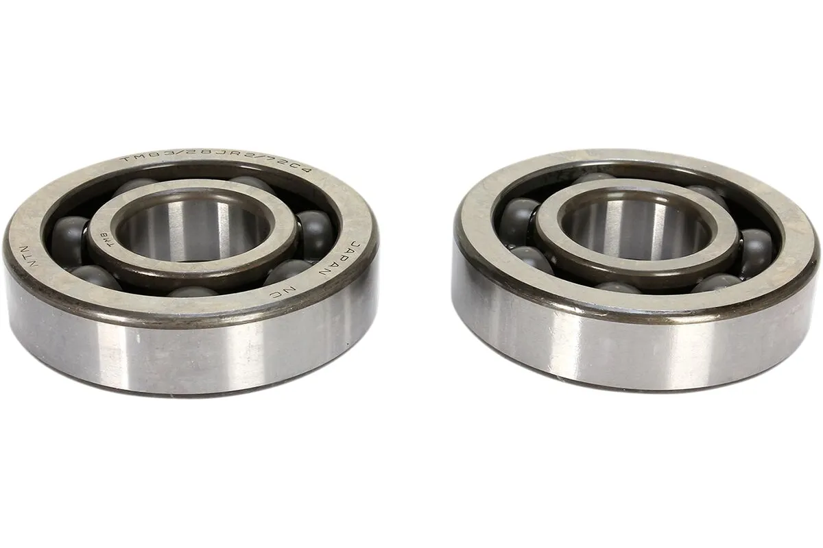 CRANK BEARING SEAL KIT