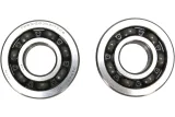 CRANK BEARING SEAL KIT