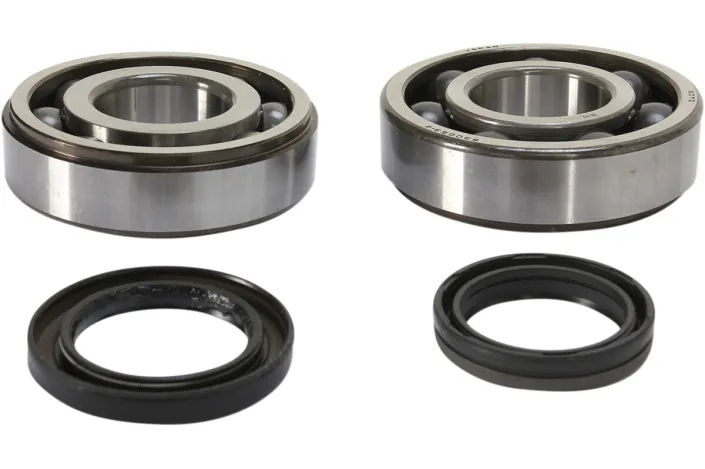 CRANK BEARING SEAL KIT